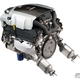 Image for article titled The Cadillac STS-V Had More Power Than a 911 Turbo in 2006